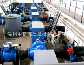 �ش�ʽҺ�ص����ֳ���Ƭ